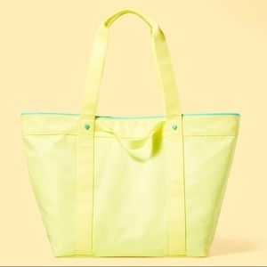 Stoney clover lane | tote bag